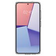 Чoхол Spigen до Galaxy S23 FE, Liquid Crystal