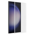 Mocolo УФ-упрочненное стекло для Samsung Galaxy S23 Ultra