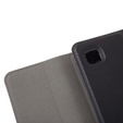 Чохол + клавіатура Samsung Galaxy Tab A7 Lite 8.7 T220 / T225, чорний