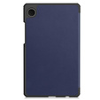 Чехол с клапаном Smartcase для Samsung Galaxy Tab A11/A9