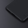 Чехол NILLKIN для Xiaomi 13 Lite, чёрный