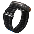 Ремешок Spigen WBF0 Band для Apple Watch 8/9/10/11/SE/Ultra 1/2 (44/45/46/49 мм)
