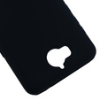 Чохол ERBORD Dual Armor для Huawei Y5 2017-Black