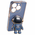 Чoхол до Infinix Hot 40i, Astronaut, м'яти
