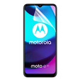 Гідрогелева плівка для Motorola Moto E20/E30/E40