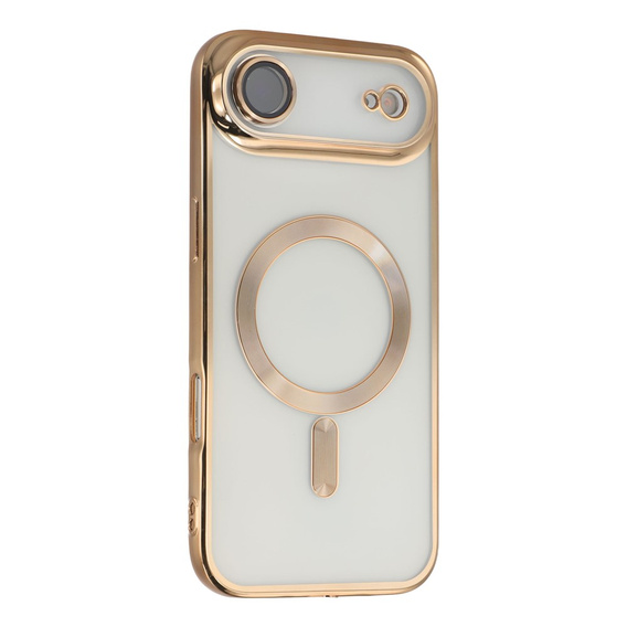 Чехол Electro MagSafe для iPhone Air