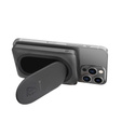 Tech-Protect Power Bank 5000mAh LifeMag MagSafe, Black