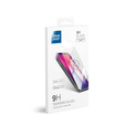 Загартоване скло від Blue Star для Motorola Moto E13