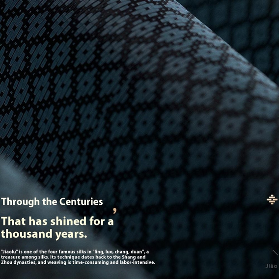 Чехол BENKS C1 Kevlar Aramid Fiber для MagSafe для iPhone 17 Pro