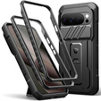 Броньований чохол Dexnor Full Body Two Frames для Google Pixel 10 Pro XL