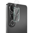 Закаленное стекло камеры для Vivo V50 Lite 4G / 5G, прозрачный
