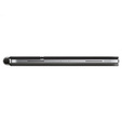 Чехол-клавиатура для iPad Pro 11" 2024, Magnetic Keyboard Touchpad, чёрный