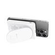 Tech-Protect Power Bank 5000mAh LifeMag MagSafe, Black