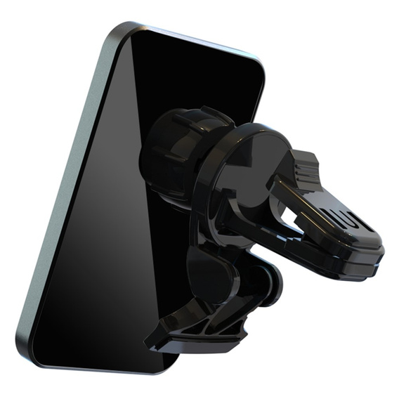 Тримач для телефону в машину Tech-Protect CW19- Black