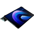 Чохол для Xiaomi Pad 6 / 6 Pro, Smartcase, unicorn