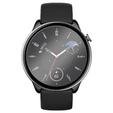 2x Гібридне скло ERBORD для Amazfit GTR Mini