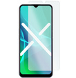 Загартоване скло 9H до Realme C31