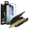Закаленное стекло ESR UltraFit Armorite Pro для iPhone 17 Pro