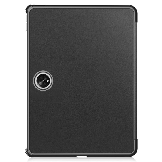 Чохол для OnePlus Pad, Smartcase, чорний