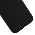 Чохол ERBORD Dual Armor для iPhone 11 Pro-Black