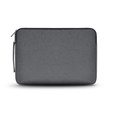 Чохол для MacBook Air / Pro 13 / 14 / M1 / M2, Grey