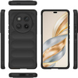 Чoхол до Honor Magic 7 Lite, Gaming Shockproof, чорний