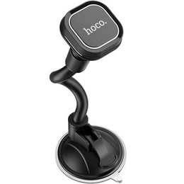 BASEUS Telescopic Uniwersalny Uchwyt Magnetyczny - Silver