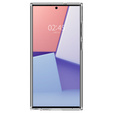Чехол Spigen до Samsung Galaxy S23 Ultra, Ultra Hybrid, прозрачный