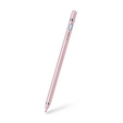 Стилус Tech-Protect Active Stylus Pen, Pink
