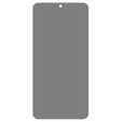 Плівка RURIHAI AntiSpy Privacy для Samsung Galaxy S24+ Plus