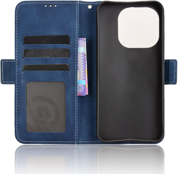 Чохол-кришка слота для карток для Xiaomi 15T