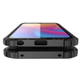Чехол TECH ARMOR до Xiaomi Redmi 8A, Black