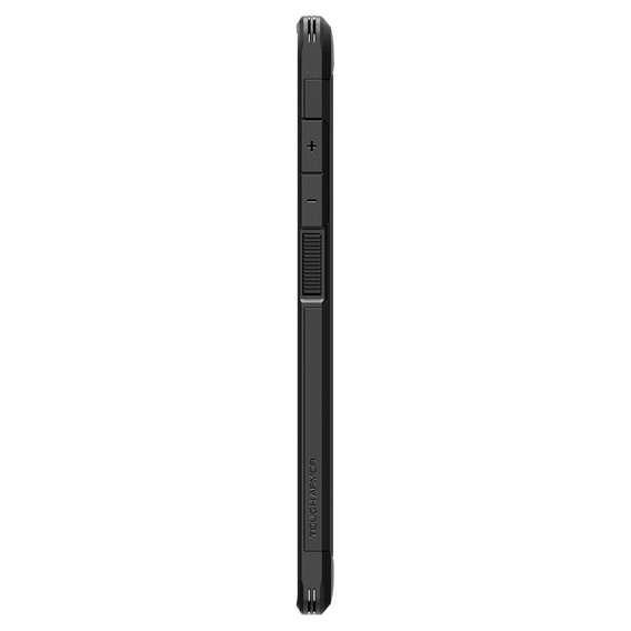 Чoхол Spigen до Samsung Galaxy S23 FE, Tough Armor
