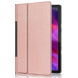 Чехол для Lenovo Yoga Yoga Tab 11 - Stand Case - Rose Gold