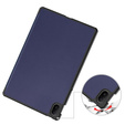 Чохол для Huawei MatePad SE 11 2024, Smartcase, м'яти