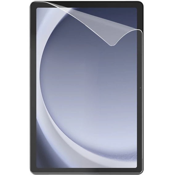 Защитная пленка для Samsung Galaxy Tab A9+