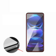 Загартоване скло 9H for Xiaomi 14T