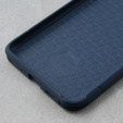 Чoхол до Samsung Galaxy S20 Ultra, Suritch Basic (Two Frames), темно-синій