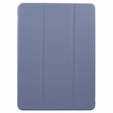 Чехол для OnePlus Pad 2, Smartcase, фиолетовый