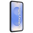 Чохол з акумулятором 10000mAh для Samsung Galaxy A34 5G, чорний