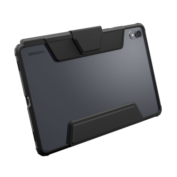 Чехол Spigen Airskin Pro для Samsung Galaxy Tab S11