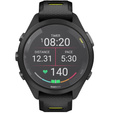3x Гидрогелевая фольга ERBORD для Garmin Forerunner 265S