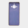 Чoхол до Realme 11 Pro / 11 Pro +, Astronaut, м'яти