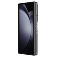 Чохол для Samsung Galaxy Z Fold6 5G, броньований Nillkin, CamShield Pro, чорний