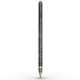 Стилус-ручка для Apple iPad Air/Pro/Mini ERBORD Stylus Pro, белый