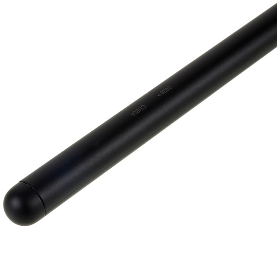Стилус для Samsung Galaxy Z Fold4 5G, Stylus Pen, чёрный