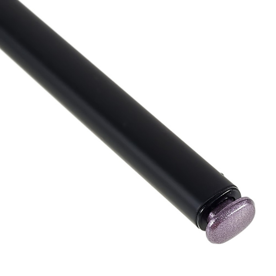 Стилус Touch Screen Stylus Pen для Samsung Galaxy S22 Ultra 5G, фиолетовый