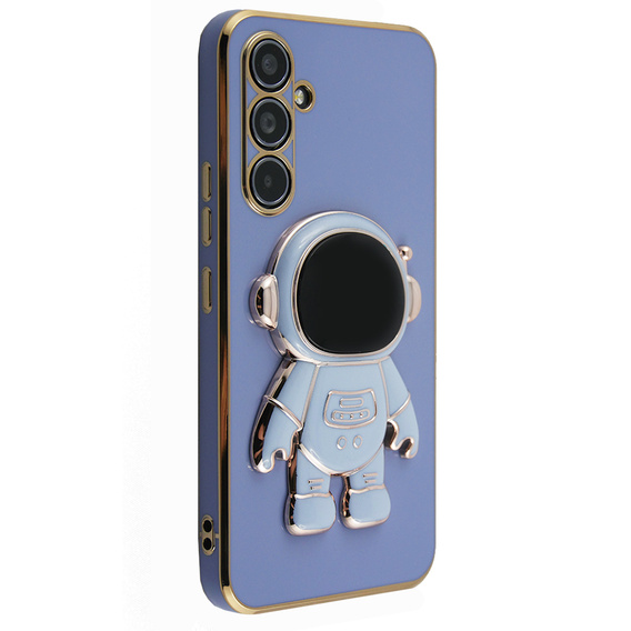 Чoхол до Samsung Galaxy A54 5G, Astronaut, м'яти