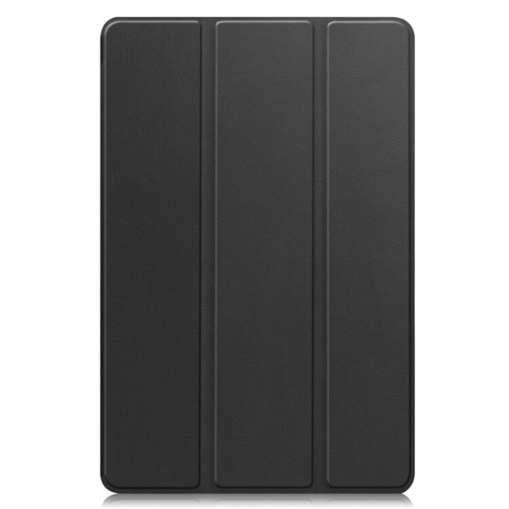 Чехол для Lenovo Tab M11, Smartcase, чёрный