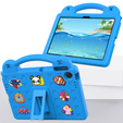 Дитячий чохол для планшета Lenovo Tab TB311FU, Cute Patterns, з підставкою, м'яти